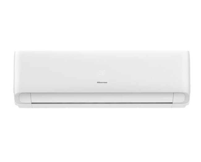 Εικόνα από HISENSE CA50XT00G Easy Smart Inverter Κλιματιστικό