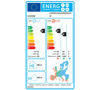 Εικόνα από HISENSE CA50XT00G Easy Smart Inverter Κλιματιστικό