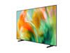 Εικόνα από SAMSUNG MINI LED M80H 4K UE65M80HAUXXH AI 65" Τηλεόραση
