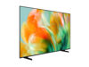 Εικόνα από SAMSUNG MINI LED M80H 4K UE65M80HAUXXH AI 65" Τηλεόραση