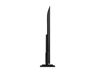 Εικόνα από SAMSUNG MINI LED M80H 4K UE65M80HAUXXH AI 65" Τηλεόραση