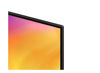 Εικόνα από SAMSUNG MINI LED M70H 4K UE65M70HAUXXH AI 65" Τηλεόραση