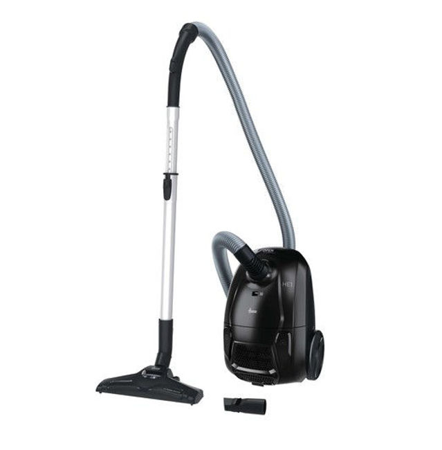 Εικόνα από HOOVER HE105HM 011 Ηλεκτρική Σκούπα