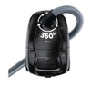 Εικόνα από HOOVER HE105HM 011 Ηλεκτρική Σκούπα
