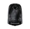 Εικόνα από HOOVER HE105HM 011 Ηλεκτρική Σκούπα