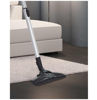 Εικόνα από HOOVER HE105HM 011 Ηλεκτρική Σκούπα