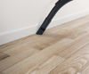Εικόνα από HOOVER HE105HM 011 Ηλεκτρική Σκούπα
