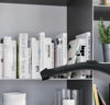Εικόνα από HOOVER HE105HM 011 Ηλεκτρική Σκούπα