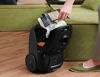 Εικόνα από HOOVER HE105HM 011 Ηλεκτρική Σκούπα