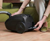 Εικόνα από HOOVER HE105HM 011 Ηλεκτρική Σκούπα