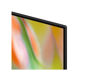 Εικόνα από SAMSUNG MINI LED M80H 4K UE75M80HAUXXH AI 75" Τηλεόραση