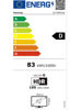 Εικόνα από SAMSUNG MINI LED M80H 4K UE75M80HAUXXH AI 75" Τηλεόραση