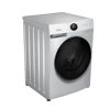 Εικόνα από MIDEA MF200W100WB/W-GR Πλυντήριο Ρούχων Super Season