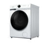 Εικόνα από MIDEA MF200W100WB/W-GR Πλυντήριο Ρούχων Super Season