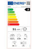 Εικόνα από MIDEA MF200W100WB/W-GR Πλυντήριο Ρούχων Super Season