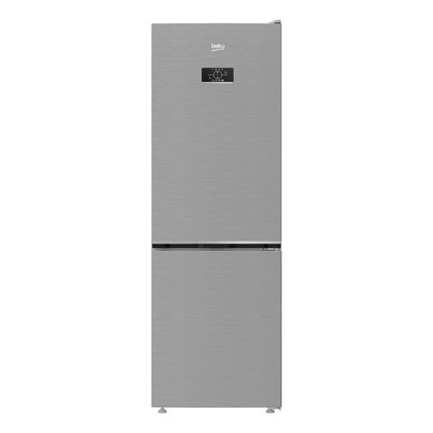 Εικόνα της BEKO B3RCNA344HXB Ψυγειοκαταψύκτης - Spring