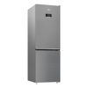 Εικόνα από BEKO B3RCNA344HXB Ψυγειοκαταψύκτης - Spring