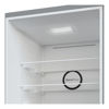 Εικόνα από BEKO B3RCNA344HXB Ψυγειοκαταψύκτης - Spring