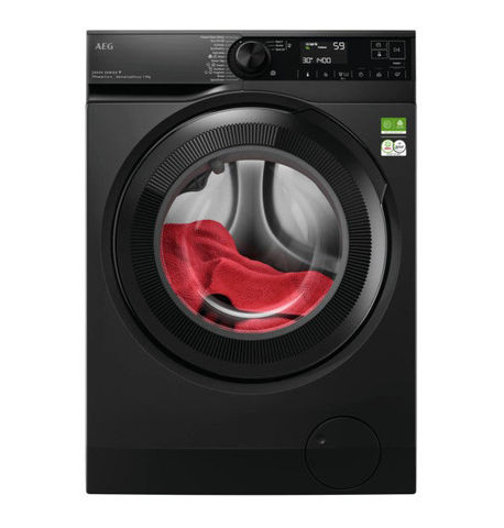 Εικόνα της AEG LFR83944OE Πλυντήριο ρούχων