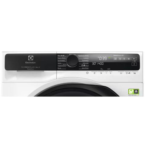 Εικόνα της Electrolux EW9F5417SWCE Πλυντήριο ρούχων