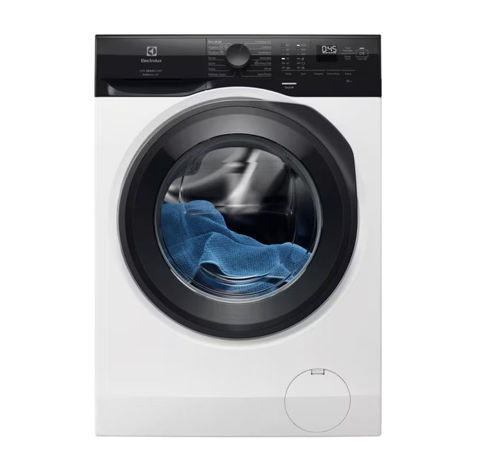 Εικόνα της ELECTROLUX EW6F9492E Πλυντήριο Ρούχων