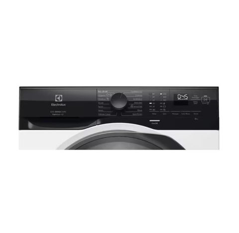 Εικόνα της ELECTROLUX EW6F9492E Πλυντήριο Ρούχων