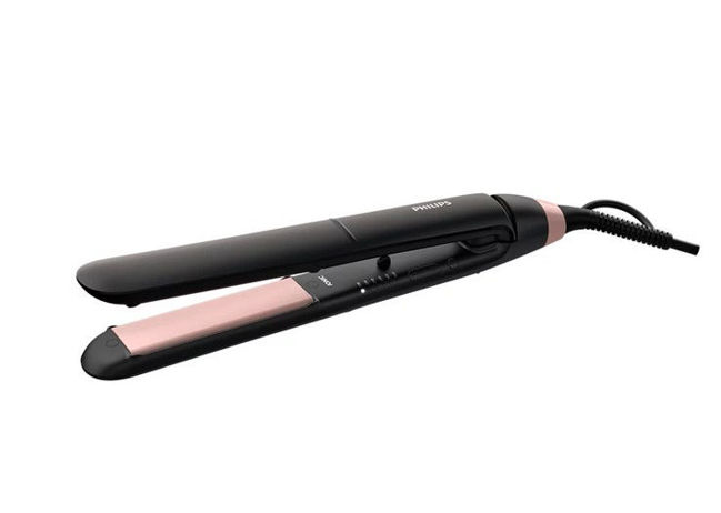 Εικόνα από PHILIPS BHS378/00 Ισιωτική Μαλλιών
