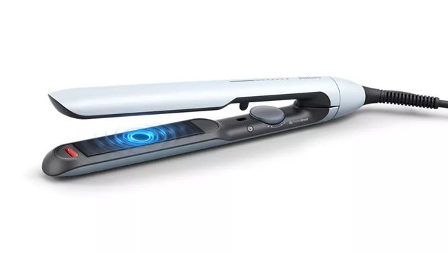 Εικόνα από PHILIPS BHS520/00 Ισιωτική Μαλλιών