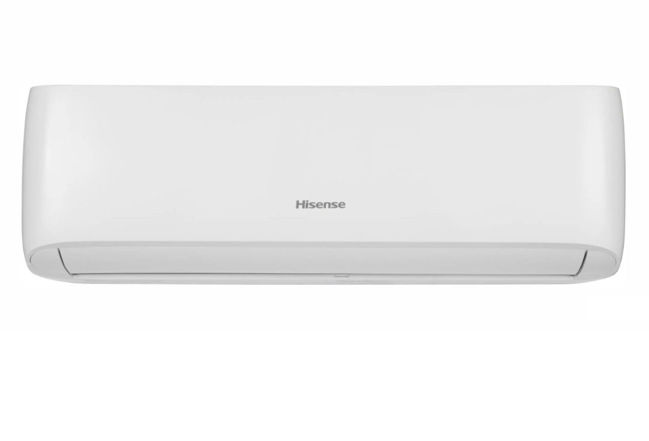 Εικόνα από HISENSE CA70BT2BG Easy Smart Inverter Κλιματιστικό