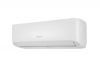Εικόνα από HISENSE CA70BT2BG Easy Smart Inverter Κλιματιστικό