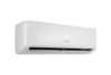 Εικόνα από HISENSE CA70BT2BG Easy Smart Inverter Κλιματιστικό