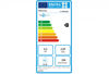 Εικόνα από HISENSE CA70BT2BG Easy Smart Inverter Κλιματιστικό