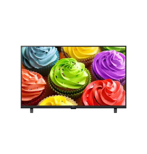 Εικόνα από LG 32LB650B6LA 32" Τηλεόραση