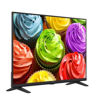 Εικόνα από LG 32LB650B6LA 32" Τηλεόραση