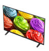 Εικόνα από LG 32LB650B6LA 32" Τηλεόραση