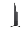 Εικόνα από LG 32LB650B6LA 32" Τηλεόραση