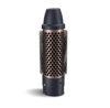 Εικόνα από PHILIPS BHA530/00 Βούρτσα Μαλλιών
