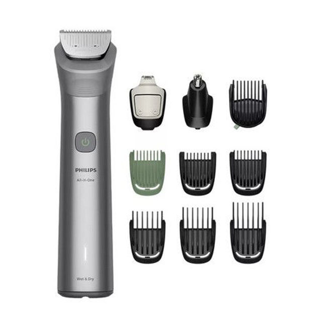 Εικόνα από PHILIPS MG5921/15 Κουρευτική Μηχανή