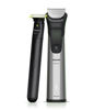 Εικόνα από PHILIPS MG9557/15 Κουρευτική Μηχανή