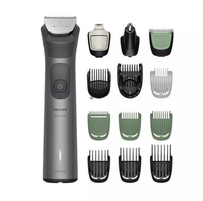 Εικόνα από PHILIPS MG7921/15 Κουρευτική Μηχανή