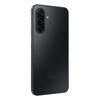 Εικόνα από SAMSUNG GALAXY A17 4GB/128GB 5G Μαύρο Κινητό Smartphone