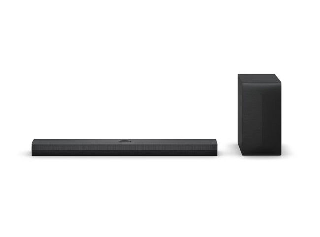 Εικόνα από LG S70TY SoundBar