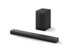 Εικόνα από LG S70TY SoundBar