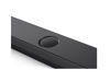Εικόνα από LG S70TY SoundBar