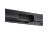 Εικόνα από LG S70TY SoundBar