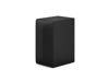 Εικόνα από LG S70TY SoundBar