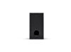 Εικόνα από LG S70TY SoundBar