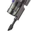 Εικόνα από IZZY IZ-4008 Σκούπα Stick