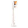 Εικόνα από PHILIPS Sonicare Premium HX9092/87 Κεφαλές Οδοντόβουρτσας