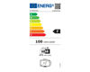Εικόνα από LG QNED evo AI 65QNED81B6A Mini LED 65" Τηλεόραση